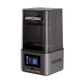 Anycubic Photon Mono 4 Ultra