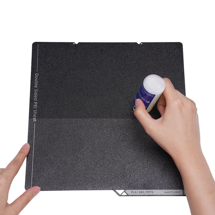 3D Printing Adhesive 2 Pcs