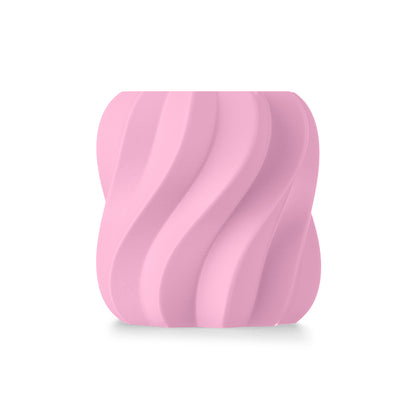 PLA Matte