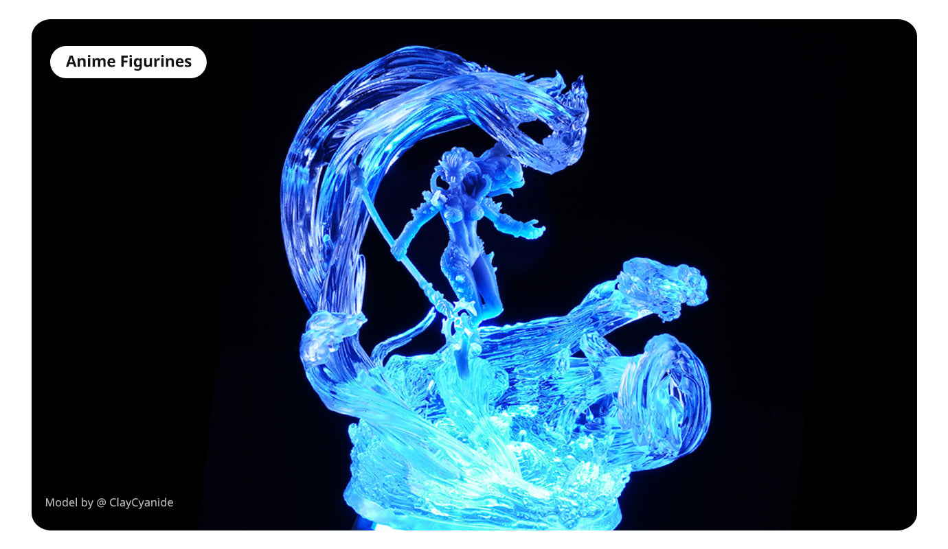 ANYCUBIC-STORE