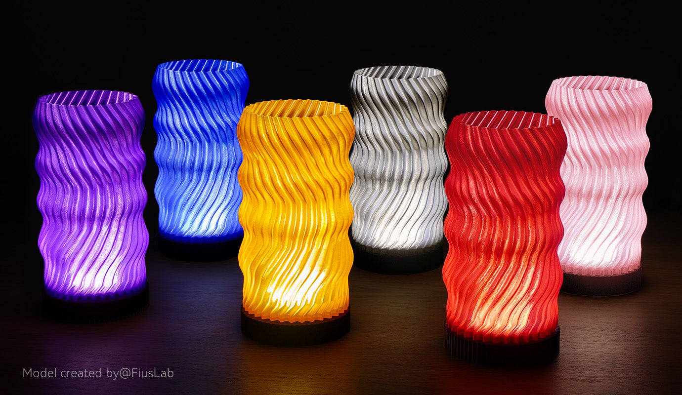 ANYCUBIC-STORE
