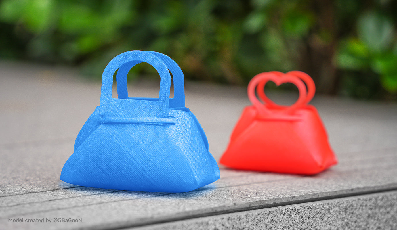 ANYCUBIC-STORE
