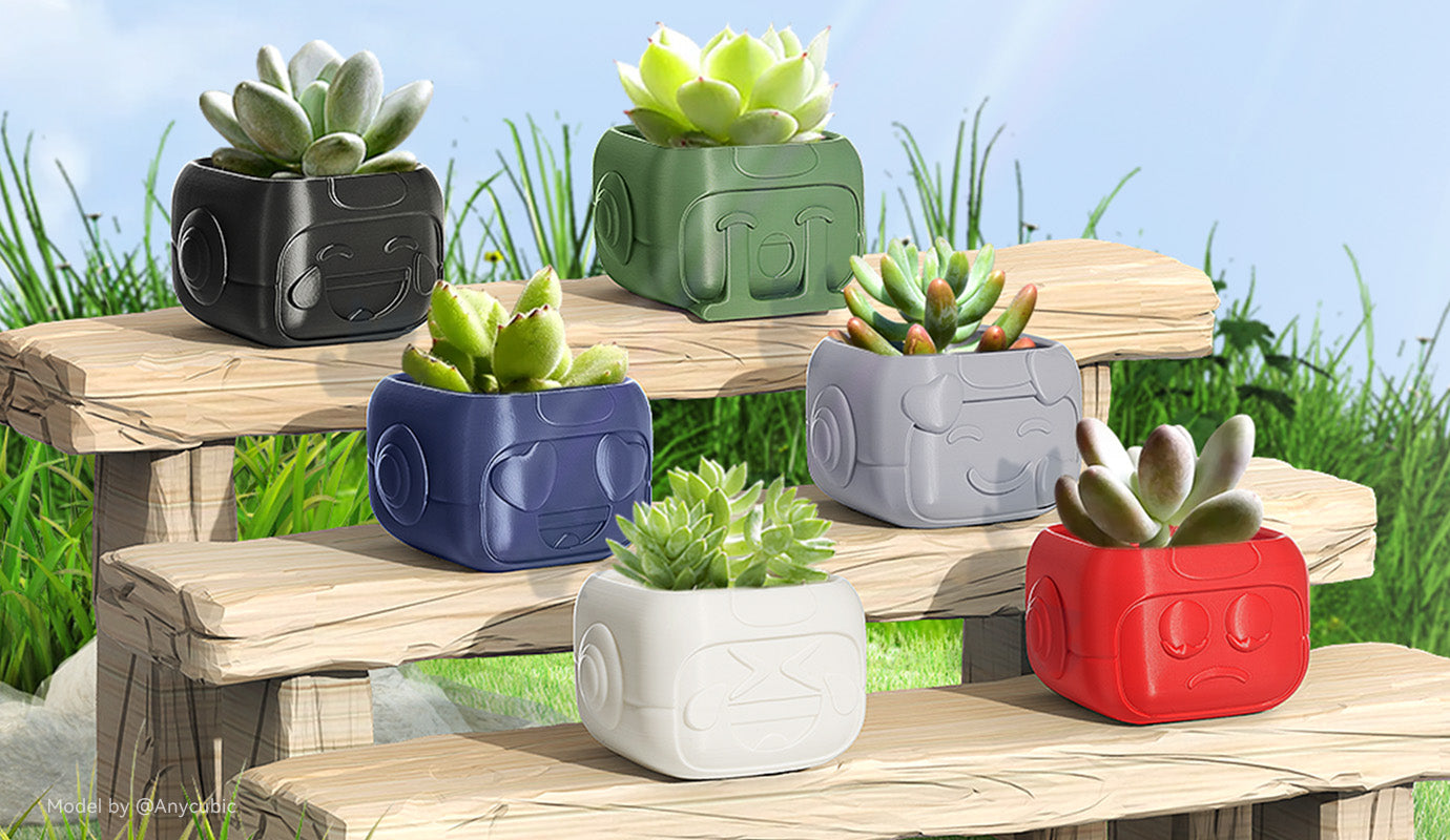 ANYCUBIC-STORE