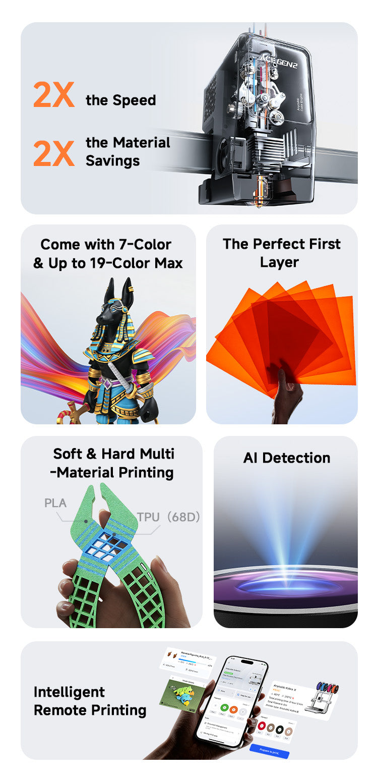 ANYCUBIC-STORE