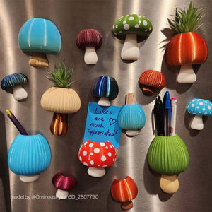 Anycubic Smart Printing Filament Pack