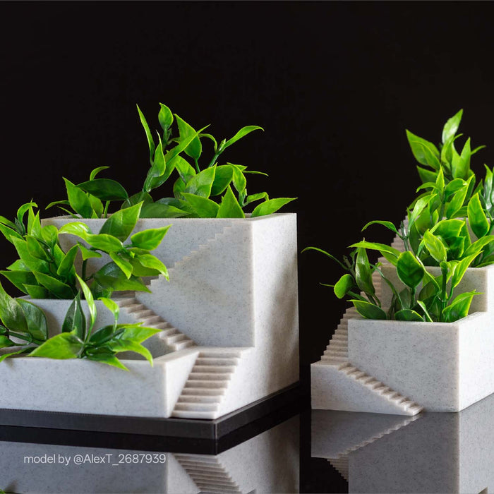 Anycubic Home Craft Filament Pack