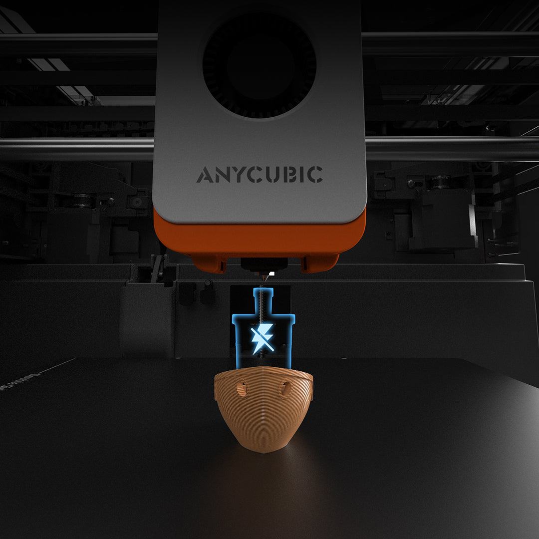 ANYCUBIC-STORE