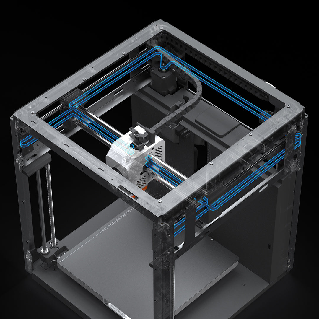 ANYCUBIC-STORE