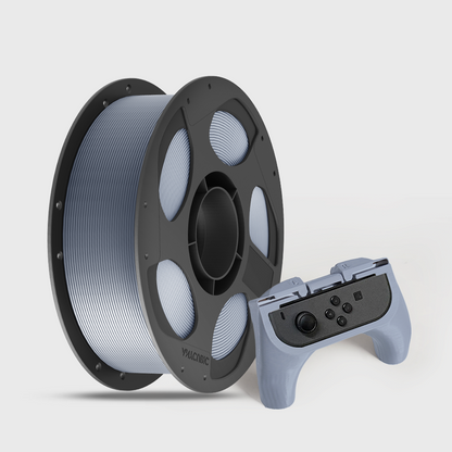 PLA+ Filament - Buy 2, Get 1 Free