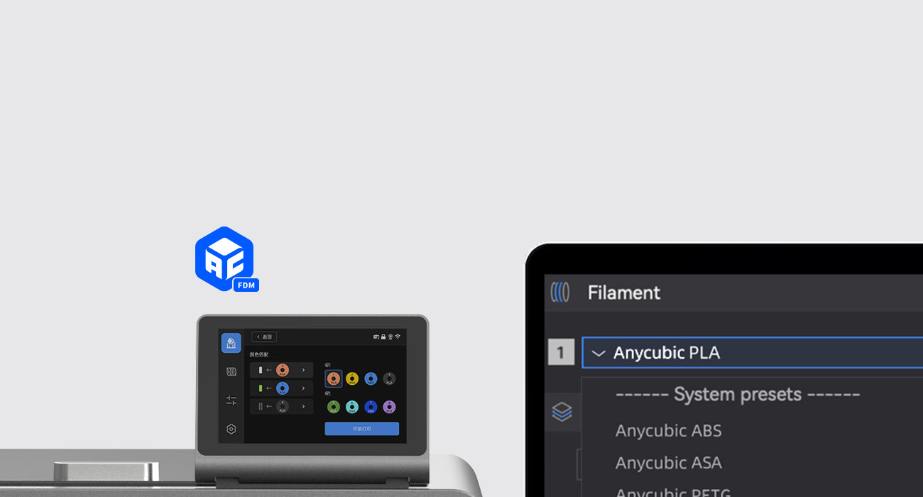 ANYCUBIC-STORE