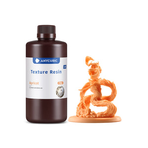 14K Texture Resin Bulk Sale