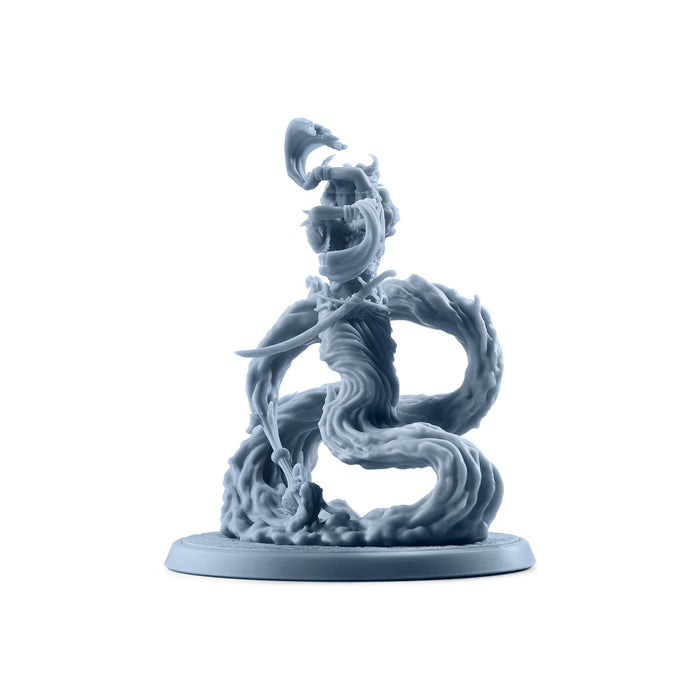 🏷️14K Texture Resin