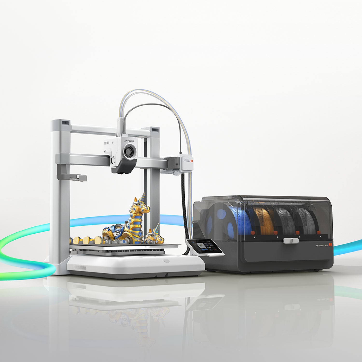 ANYCUBIC-STORE