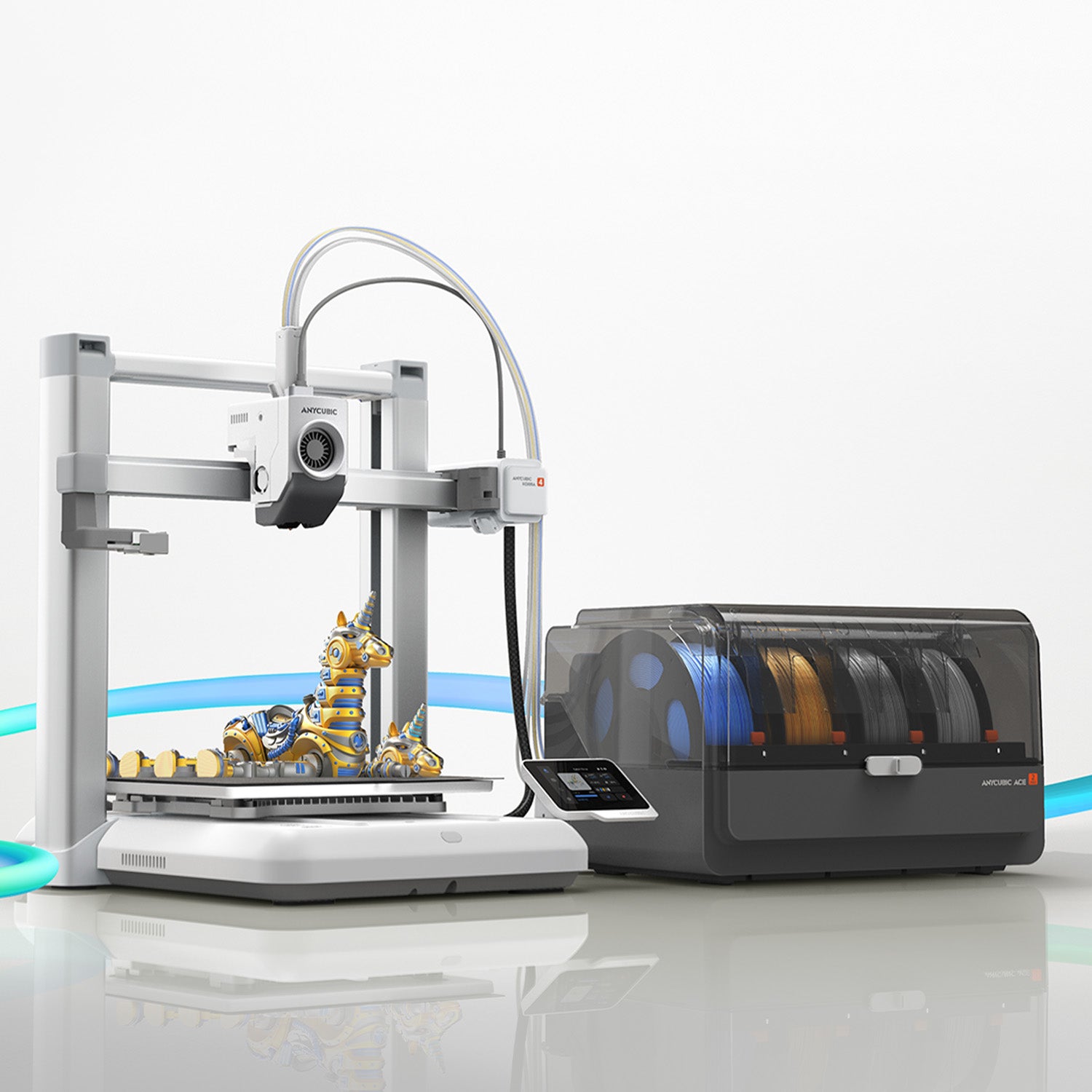 ANYCUBIC-STORE