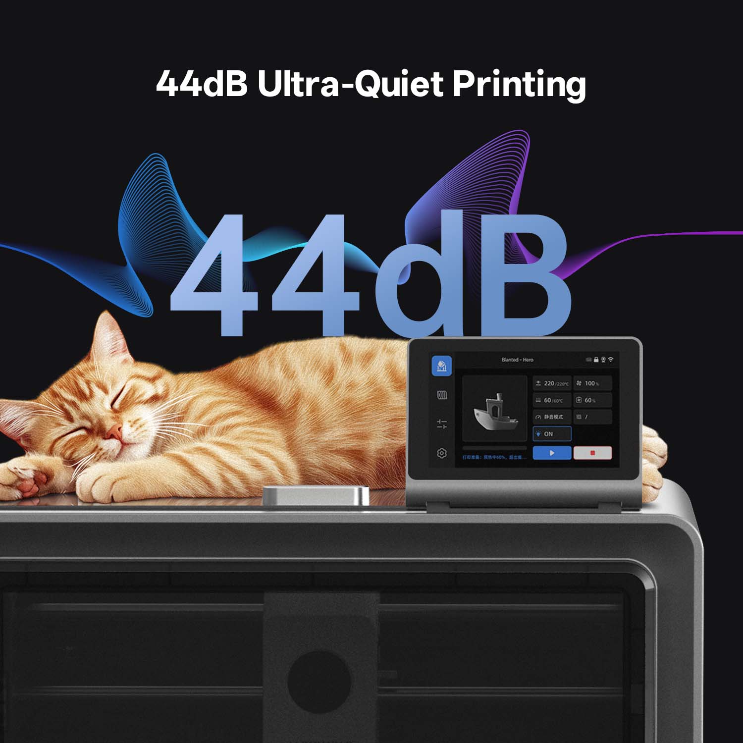 Anycubic Kobra S1 Combo: Budget Multicolor 3D Printing | Anycubic