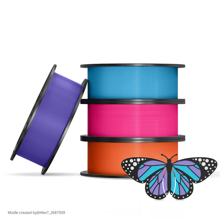 Anycubic Mother‘s Day Heartfelt Bundle