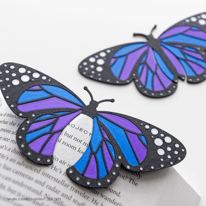 Anycubic Mother‘s Day Heartfelt Bundle