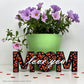 Anycubic Mother‘s Day Heartfelt Bundle