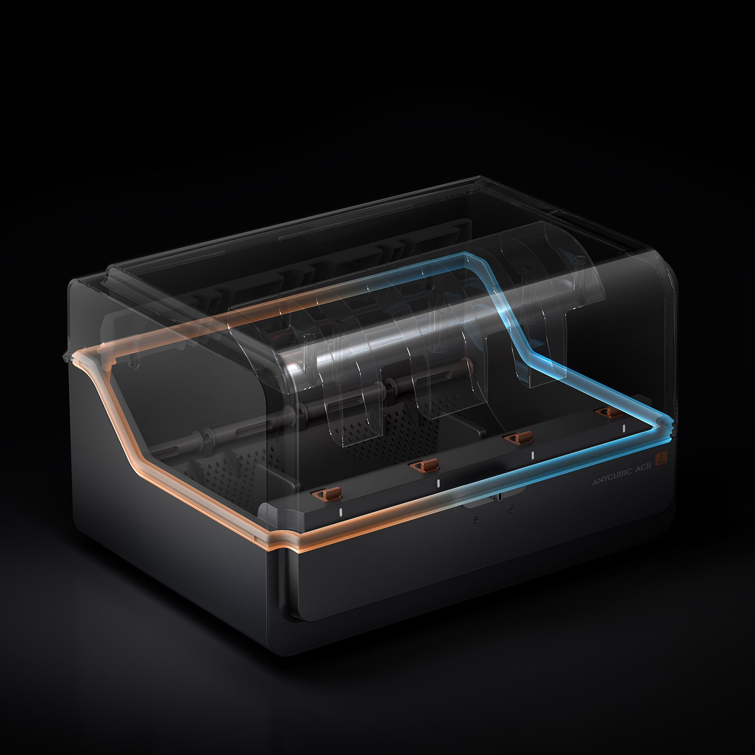 ANYCUBIC-STORE