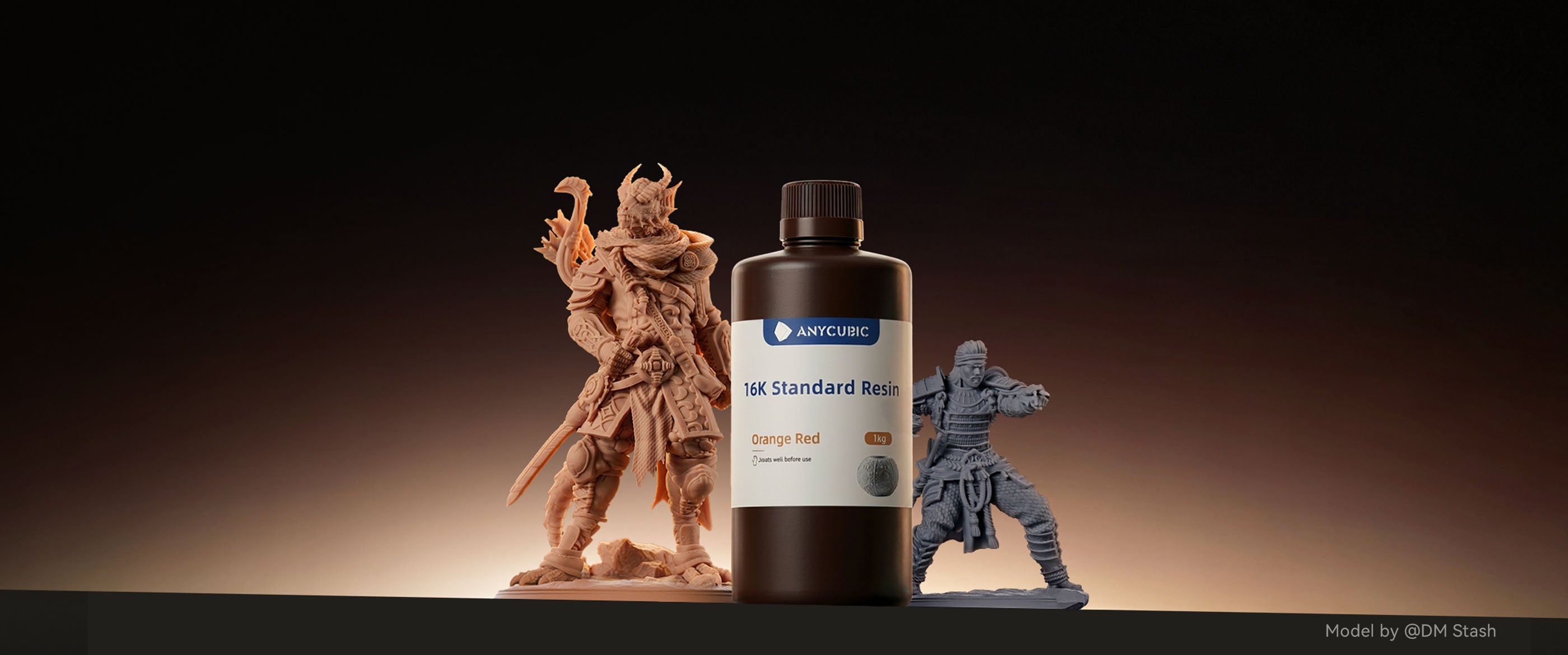 ANYCUBIC-STORE