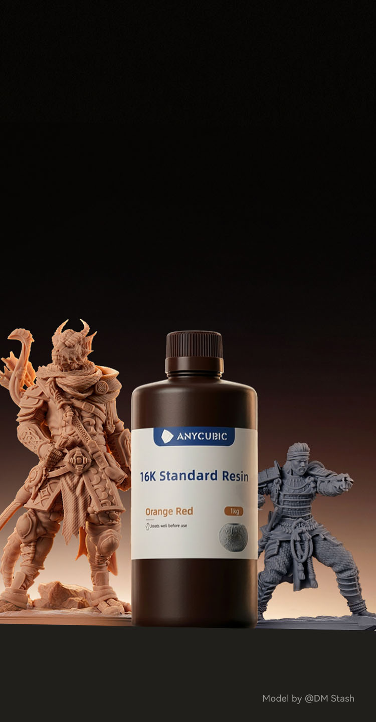 ANYCUBIC-STORE