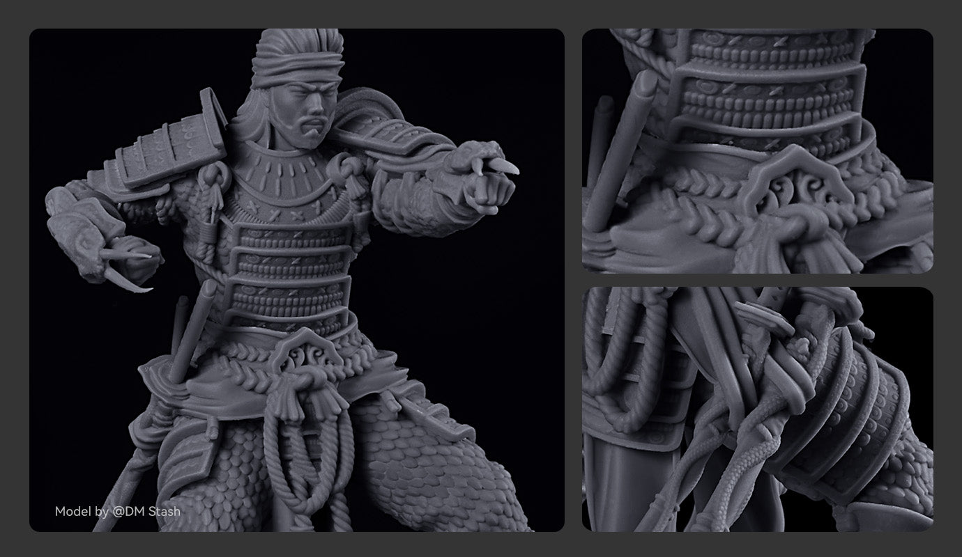 ANYCUBIC-STORE