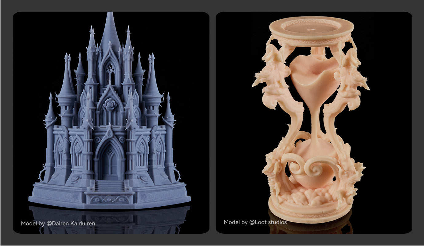 ANYCUBIC-STORE