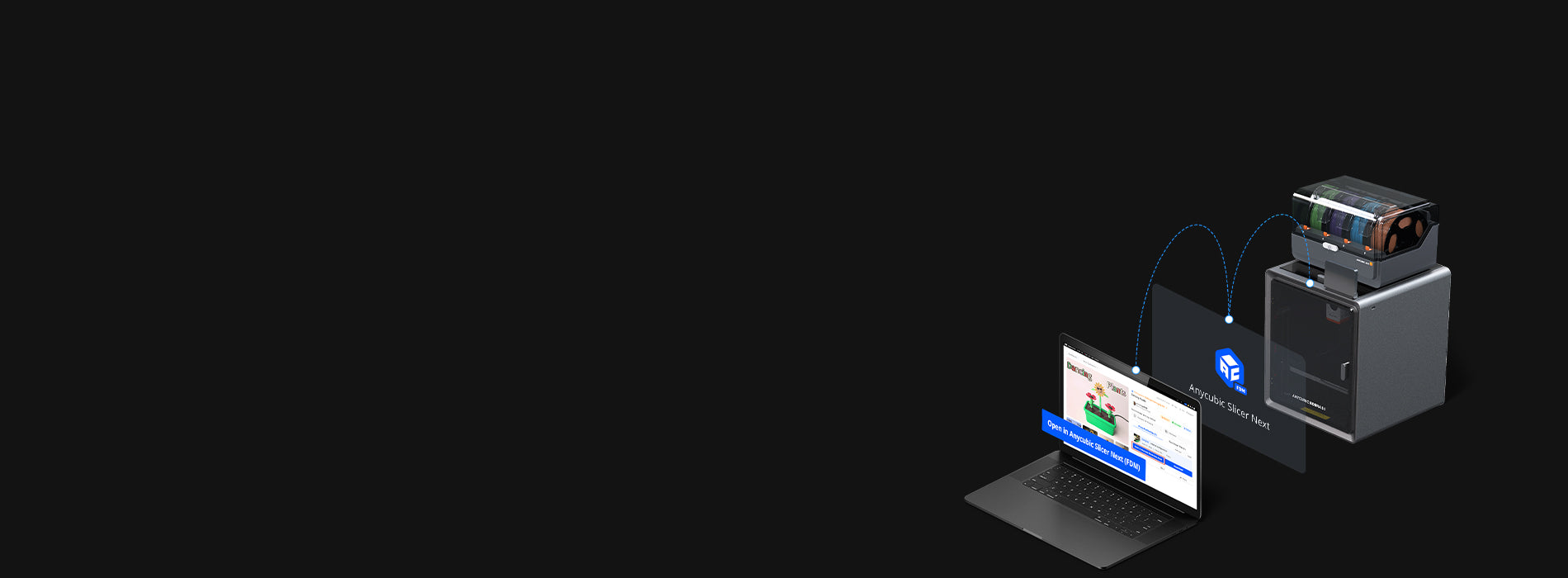 ANYCUBIC-STORE