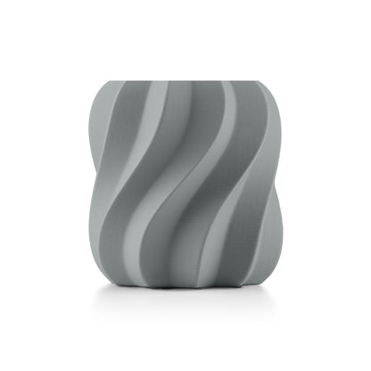 PLA Matte 10-100kg Deals