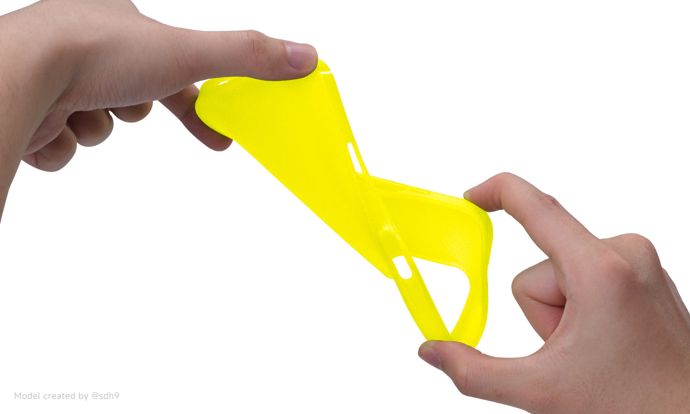 ANYCUBIC-STORE