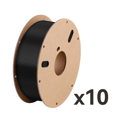 PLA High Speed 10-100kg Deals