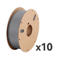 PLA High Speed 10-100kg Deals