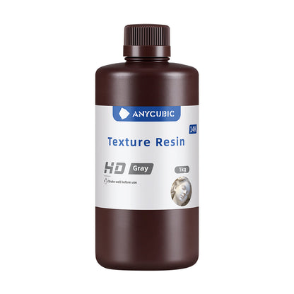 14K Texture Resin - Buy 2, Get 1 Free