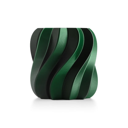 PLA Silk Dual/Tri-Color 10-100kg Deals