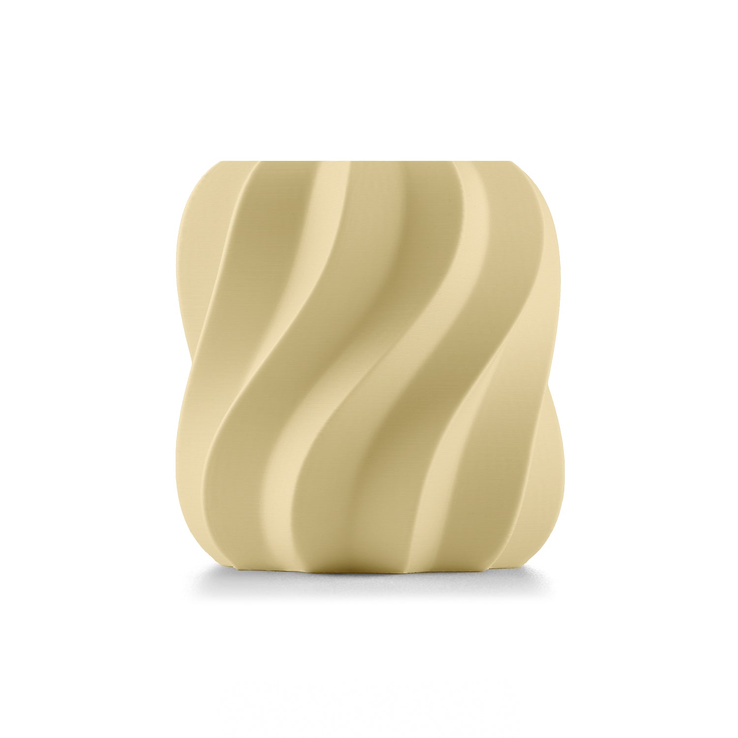 PLA Matte