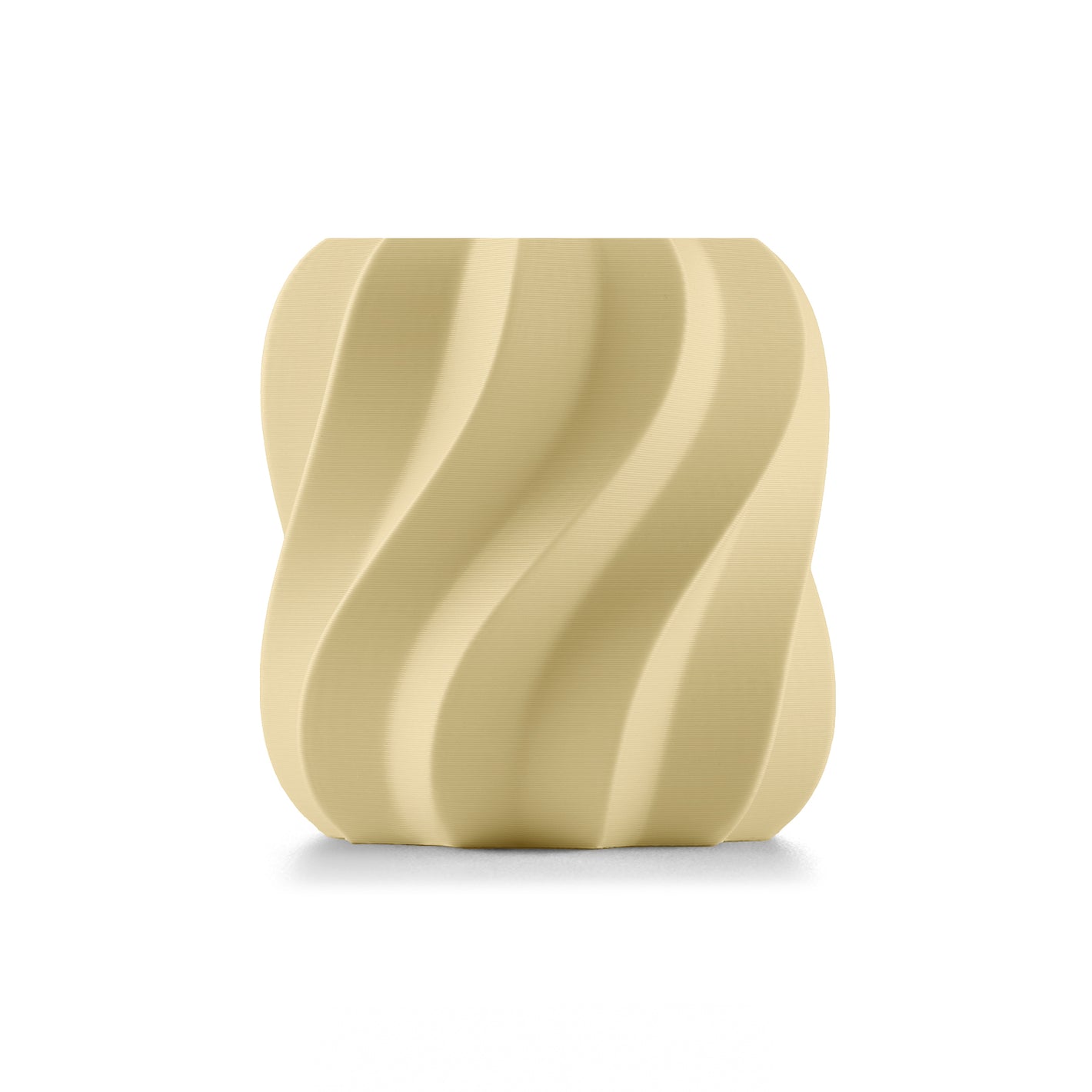 PLA Matte