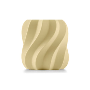 PLA Matte