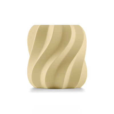 PLA Matte