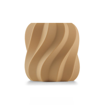 PLA Matte 10-100kg Deals