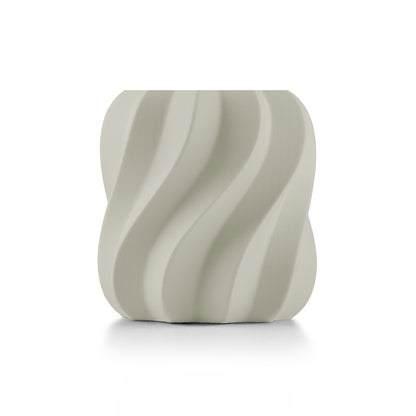 PLA Matte