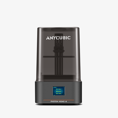 Anycubic Photon Mono X2