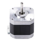 Motor for FDM 3D Printers