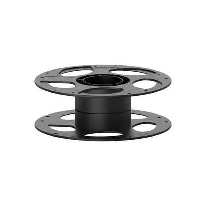Reusable Spools