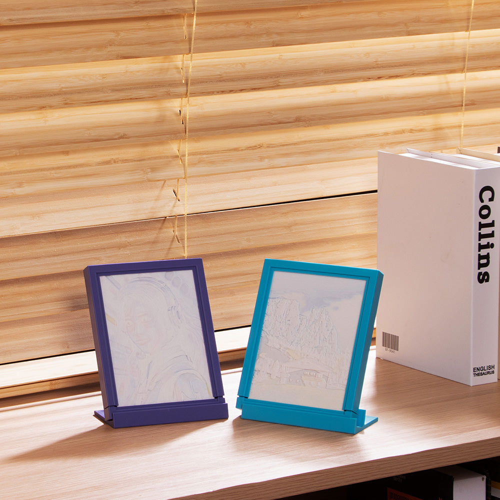 Anycubic LED Relief Components Kit for Sale:Bring the Idea to Life!