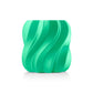PLA Silk