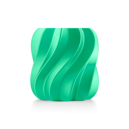 PLA Silk