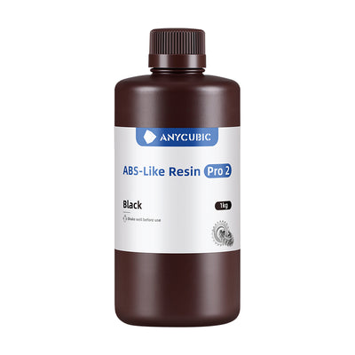 ABS-Like Resin Pro 2 - Get 3 for the price of 2