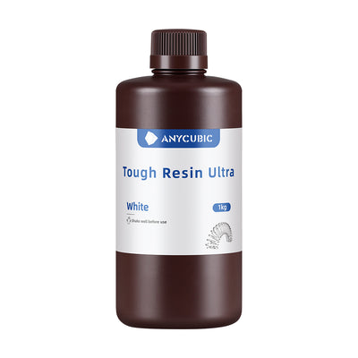 Tough Resin Ultra - Get 3 for the price of 2
