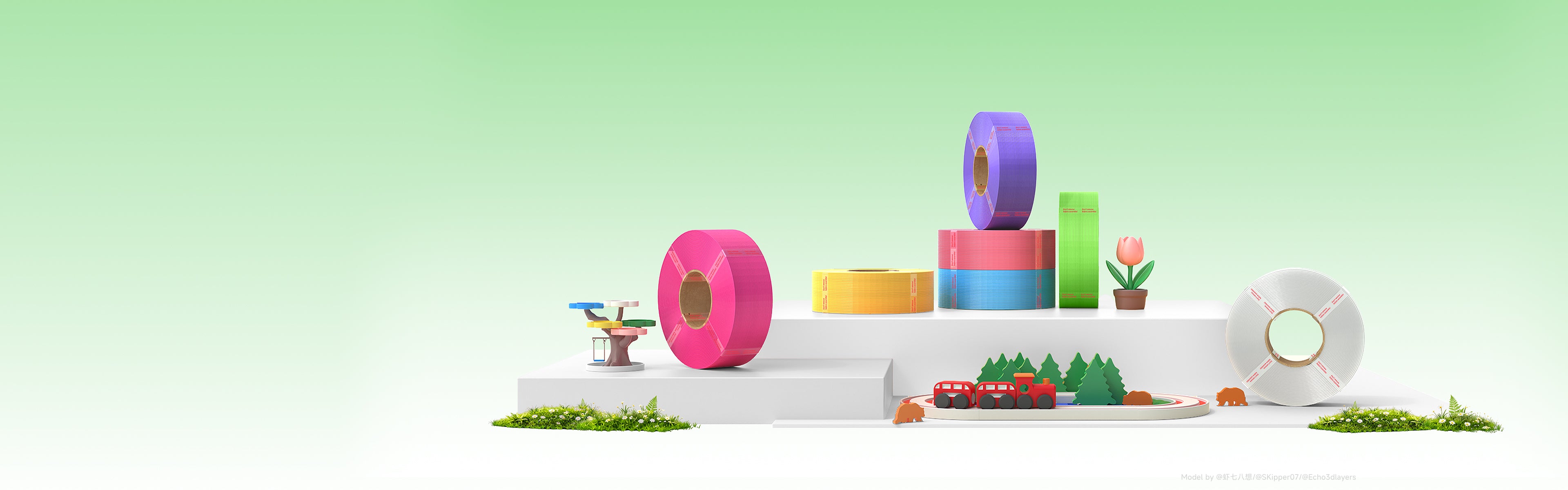 ANYCUBIC-STORE