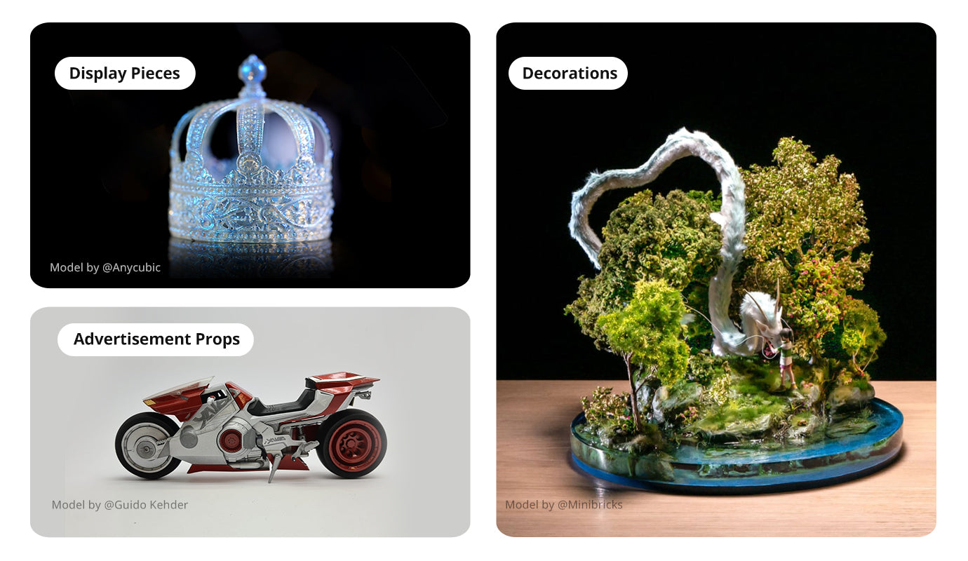 ANYCUBIC-STORE